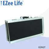 EZee Life Portable Multi-Fold Ramps