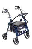 Wheelchair Rollator