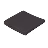 Molded General Use 1 3/4" Wheelchair Seat Cushion, 16" Wide