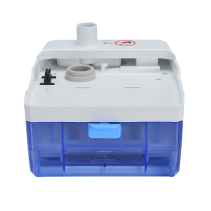 IntelliPAP 2 Heated Humidifier