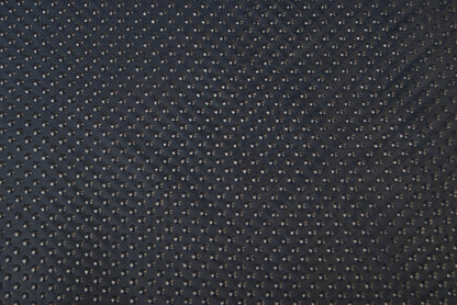 Tri-Fold Bedside Mat