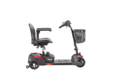 Scout Compact Travel Power Scooter, 3 Wheel