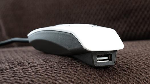 Pride LC-450C Elegance Collection (Medium)