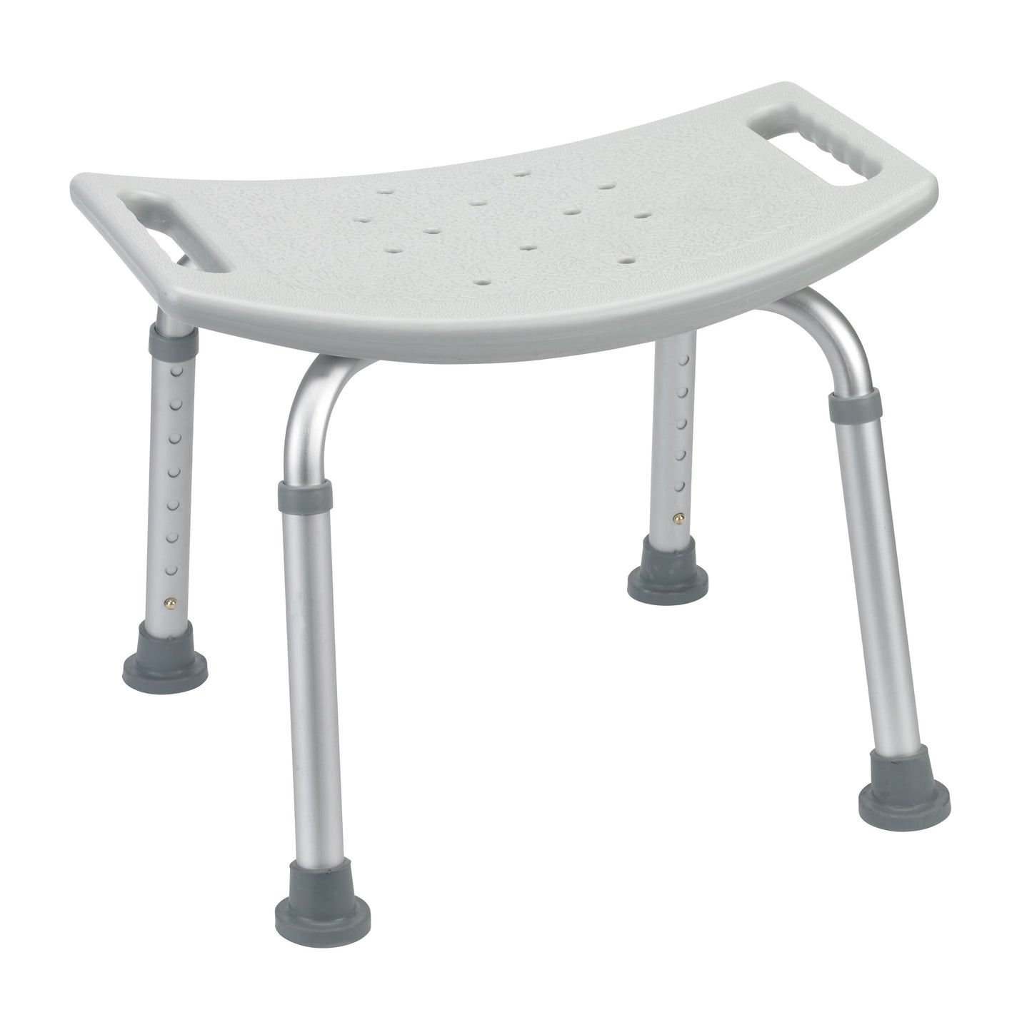 Bathroom Safety Shower Tub Bench Chair