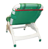 Otter Pediatric Bathing System, with Tub Stand, Small