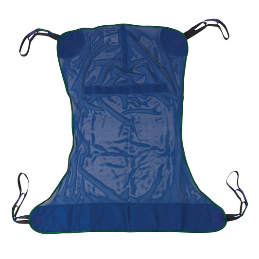 Slings Inmotion Slings & Accessories – In Motion Services