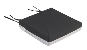 Premier One Foam Cushion, 20" x 16"