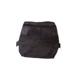 Front Walker Nylon Carry Pouch