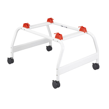 Seat2Go Positioning Seat Abductor