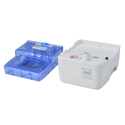IntelliPAP 2 Heated Humidifier