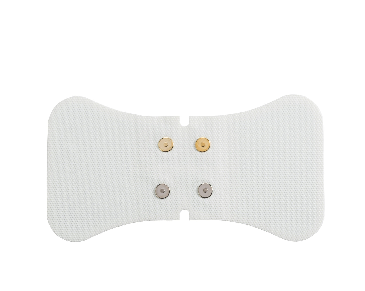 PainAway Pro Muscle Stimulator and TENS Unit with Heat Therapy