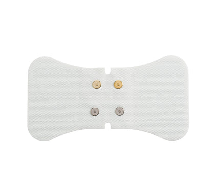 PainAway Pro Muscle Stimulator and TENS Unit with Heat Therapy
