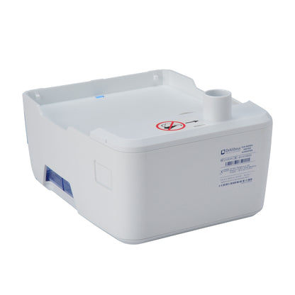 IntelliPAP 2 Heated Humidifier