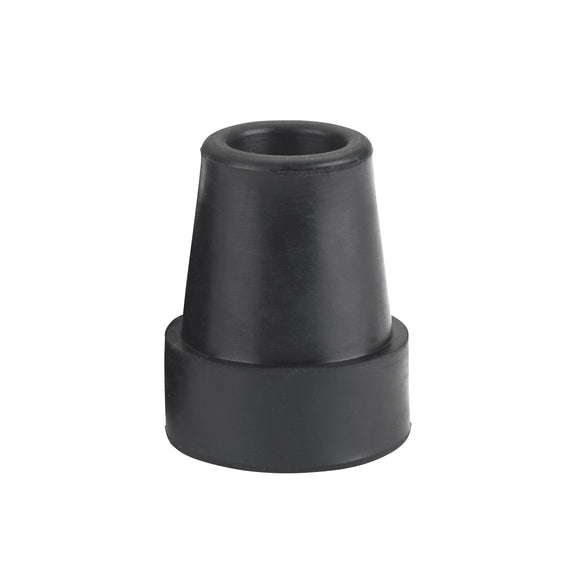 Replacement Cane Tip, 3/4