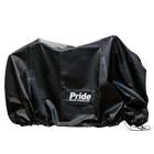 Pride Mobility scooter weather cover accessory