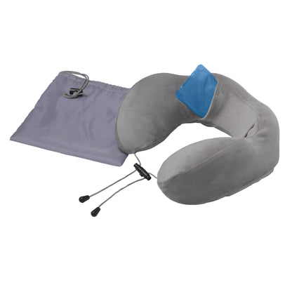 Comfort Touch Neck Support Cushion