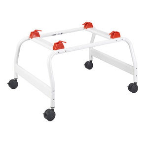 Seat2Go Positioning Seat Abductor