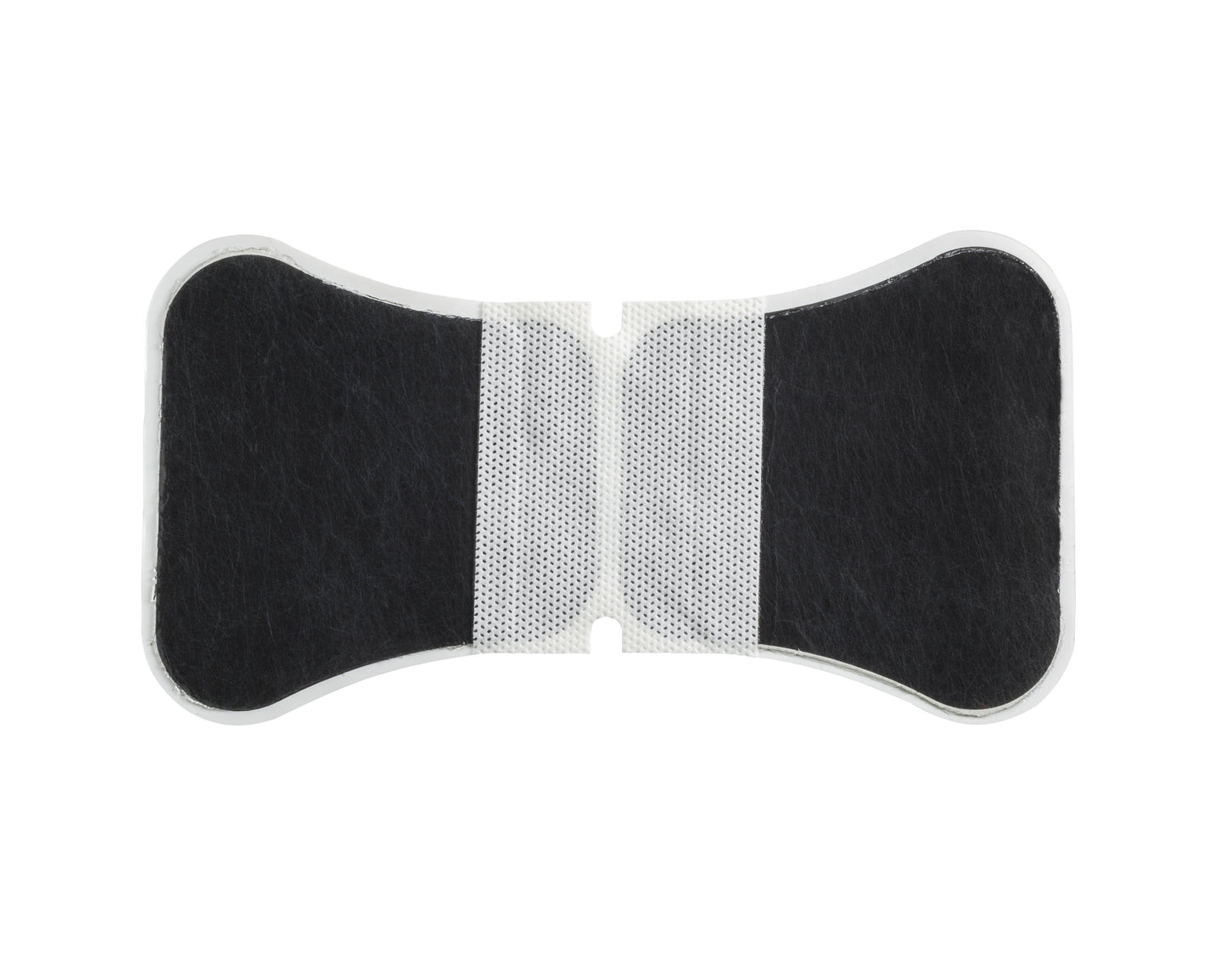 PainAway Pro Muscle Stimulator and TENS Unit with Heat Therapy