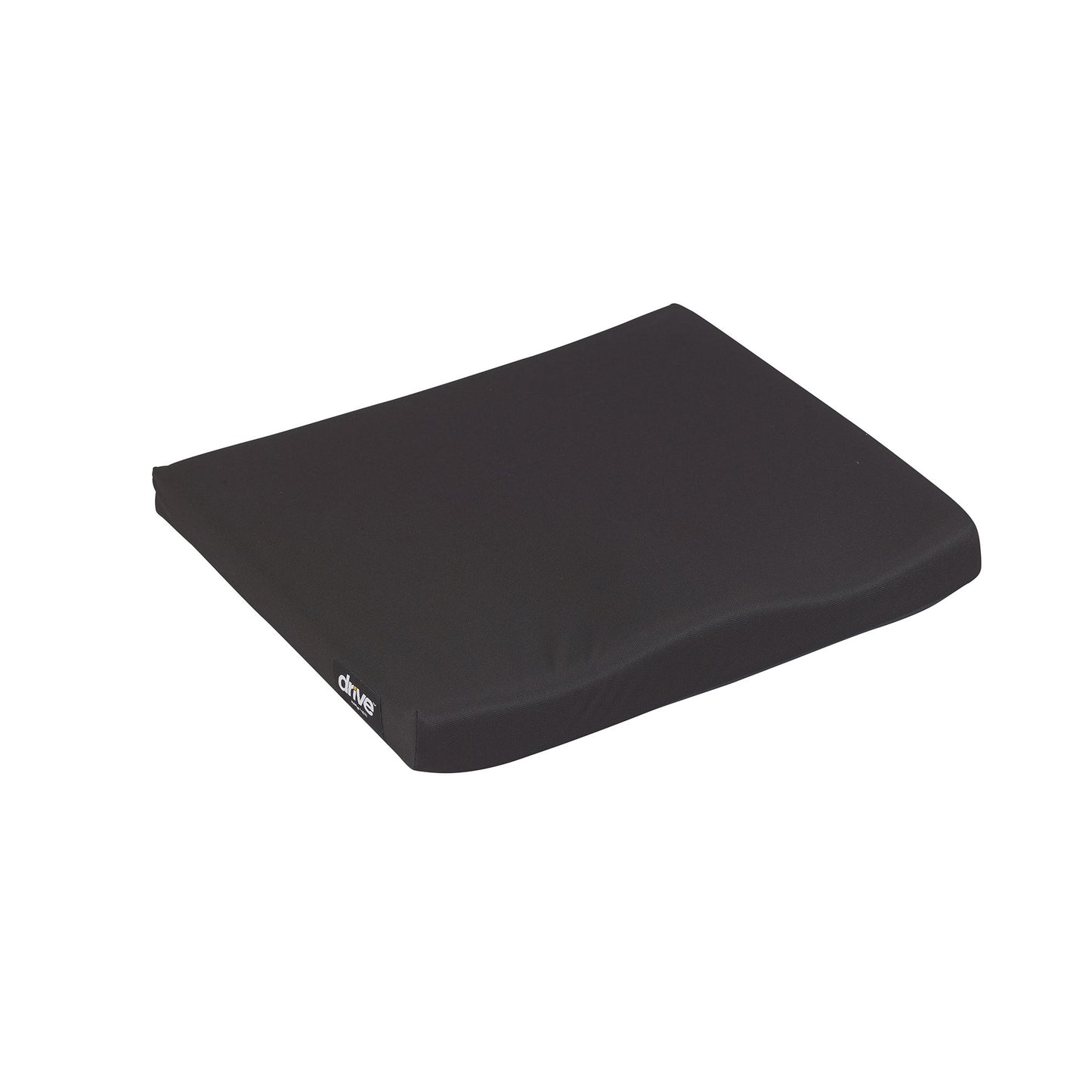 Molded General Use 1 3/4" Wheelchair Seat Cushion, 18" Wide