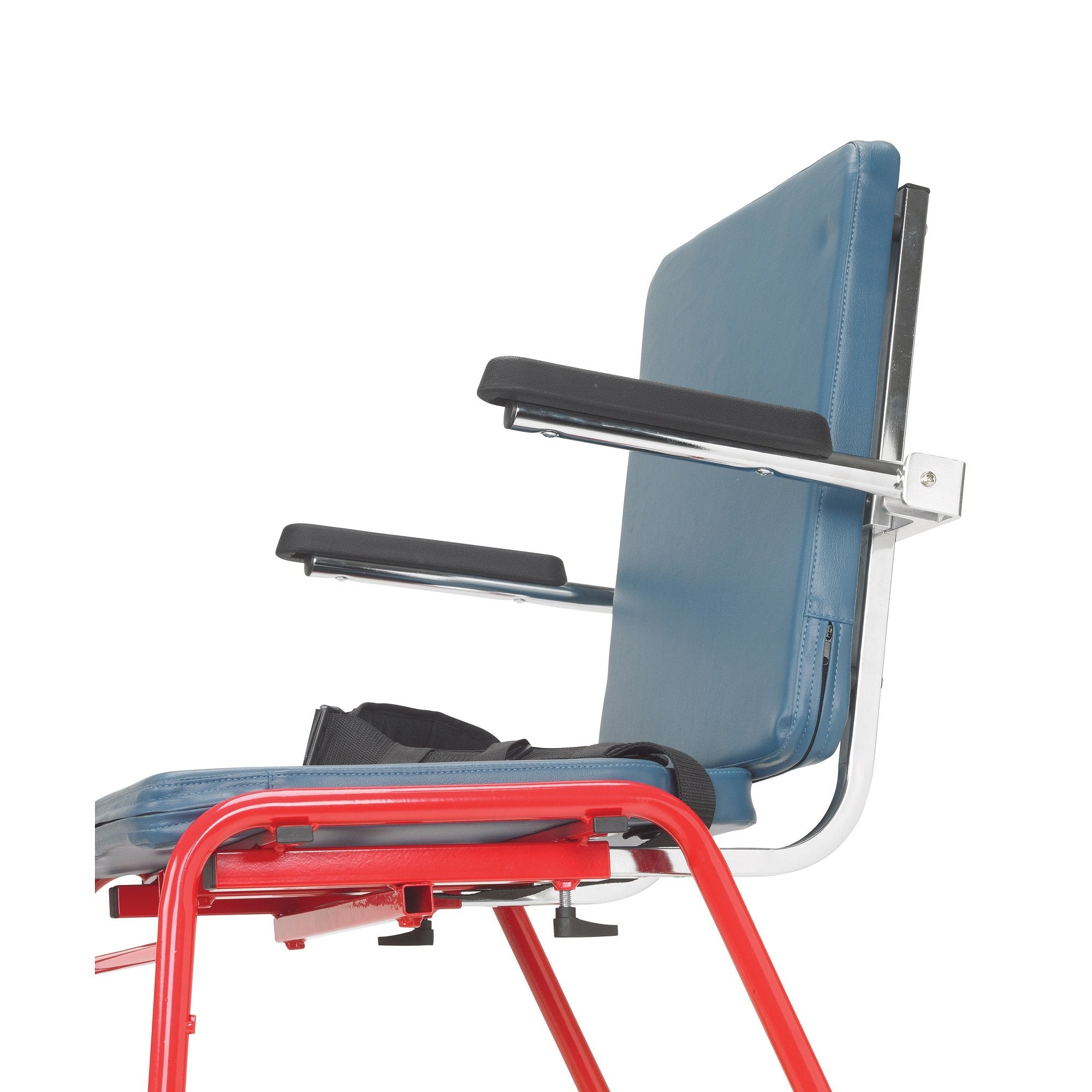 First Class School Chair - Inspired by Drive